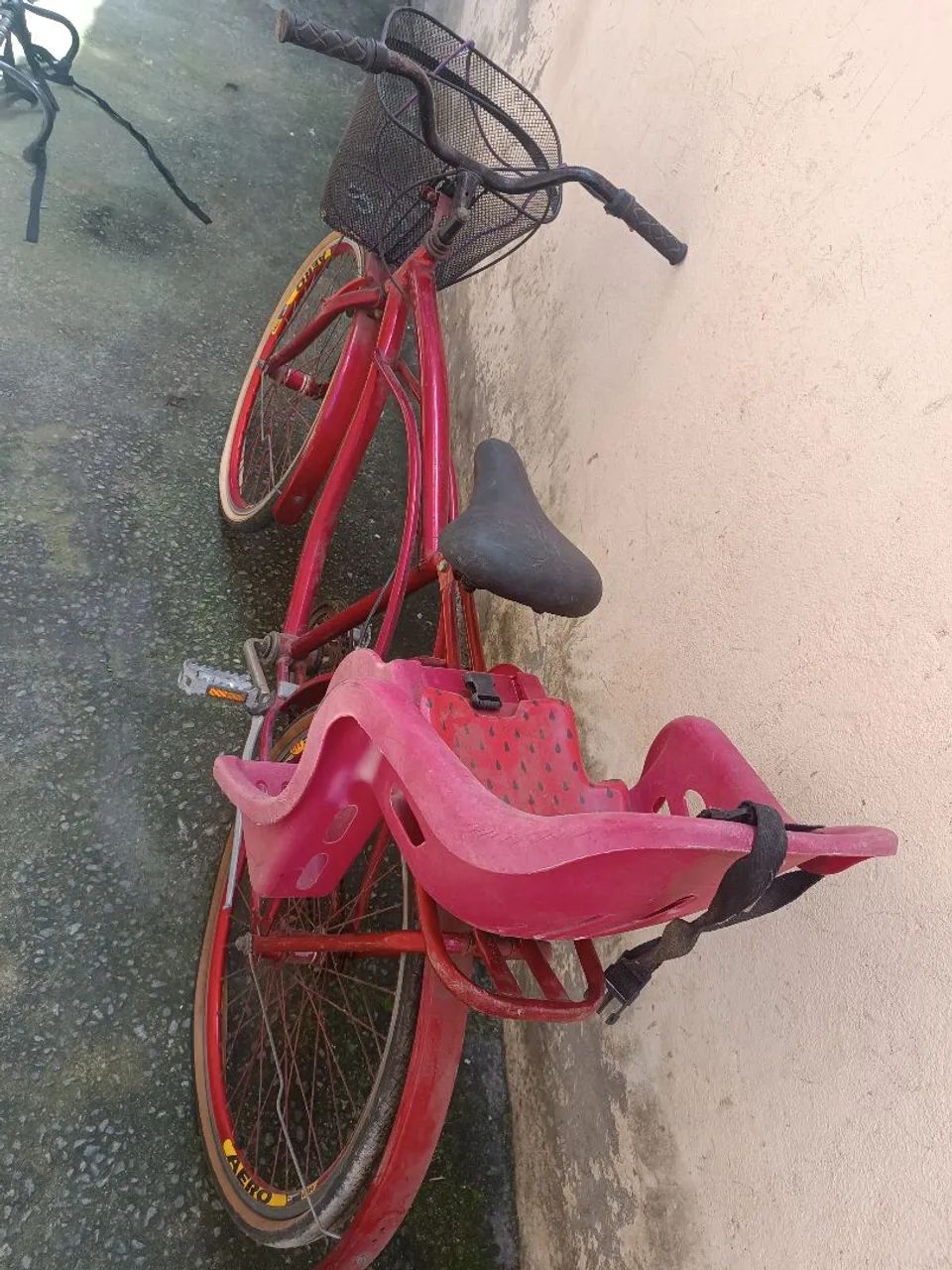 Bicicleta aro 26  - Foto 3