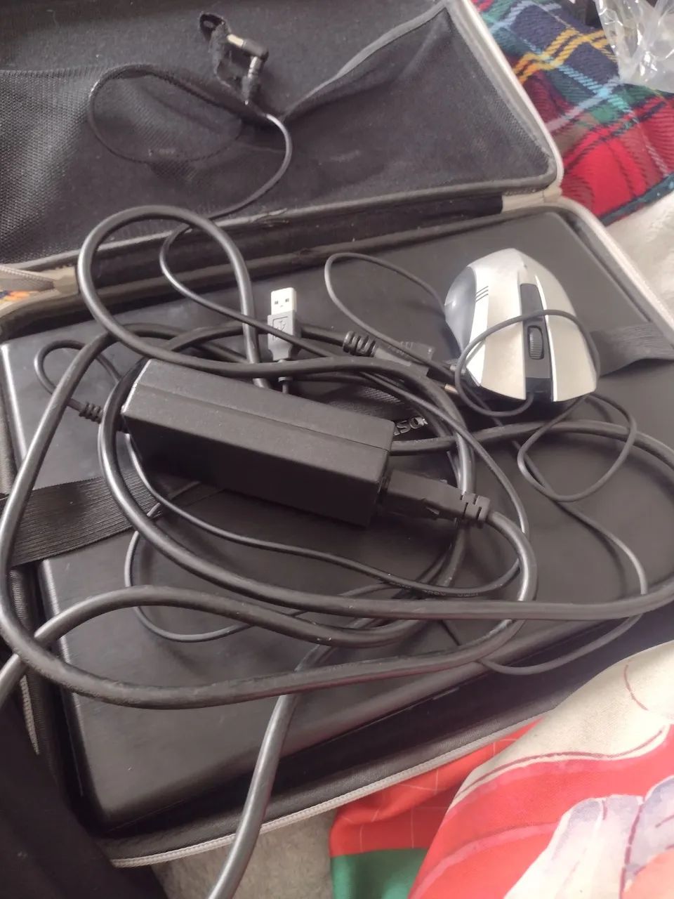 Notebook Positivo  - Foto 5