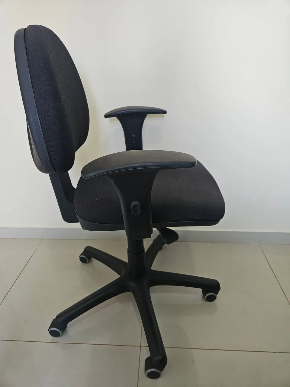 Cadeira flex form - Foto 4