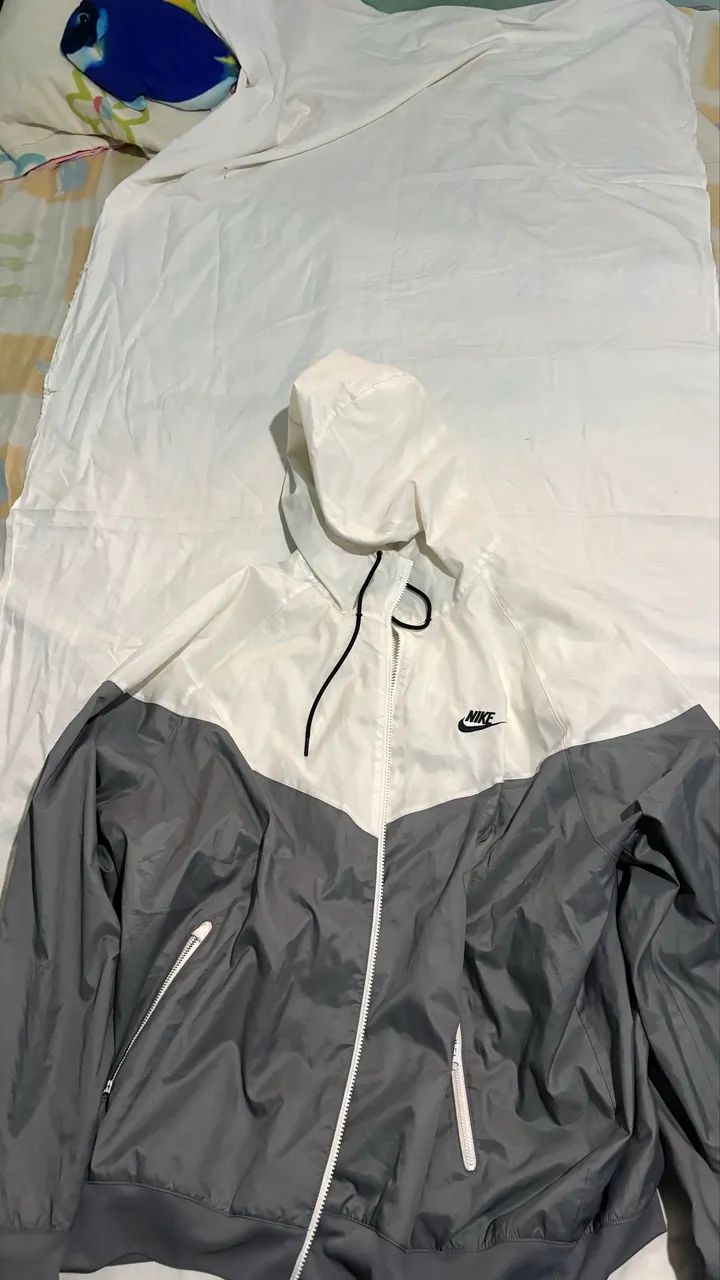 Roupas - Foto 2