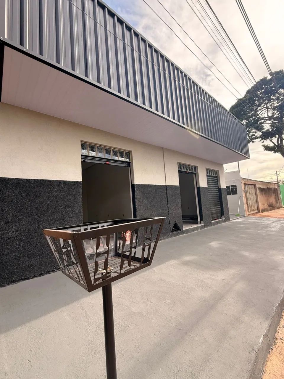 Imóvel comercial no jaraguá  - Foto 3