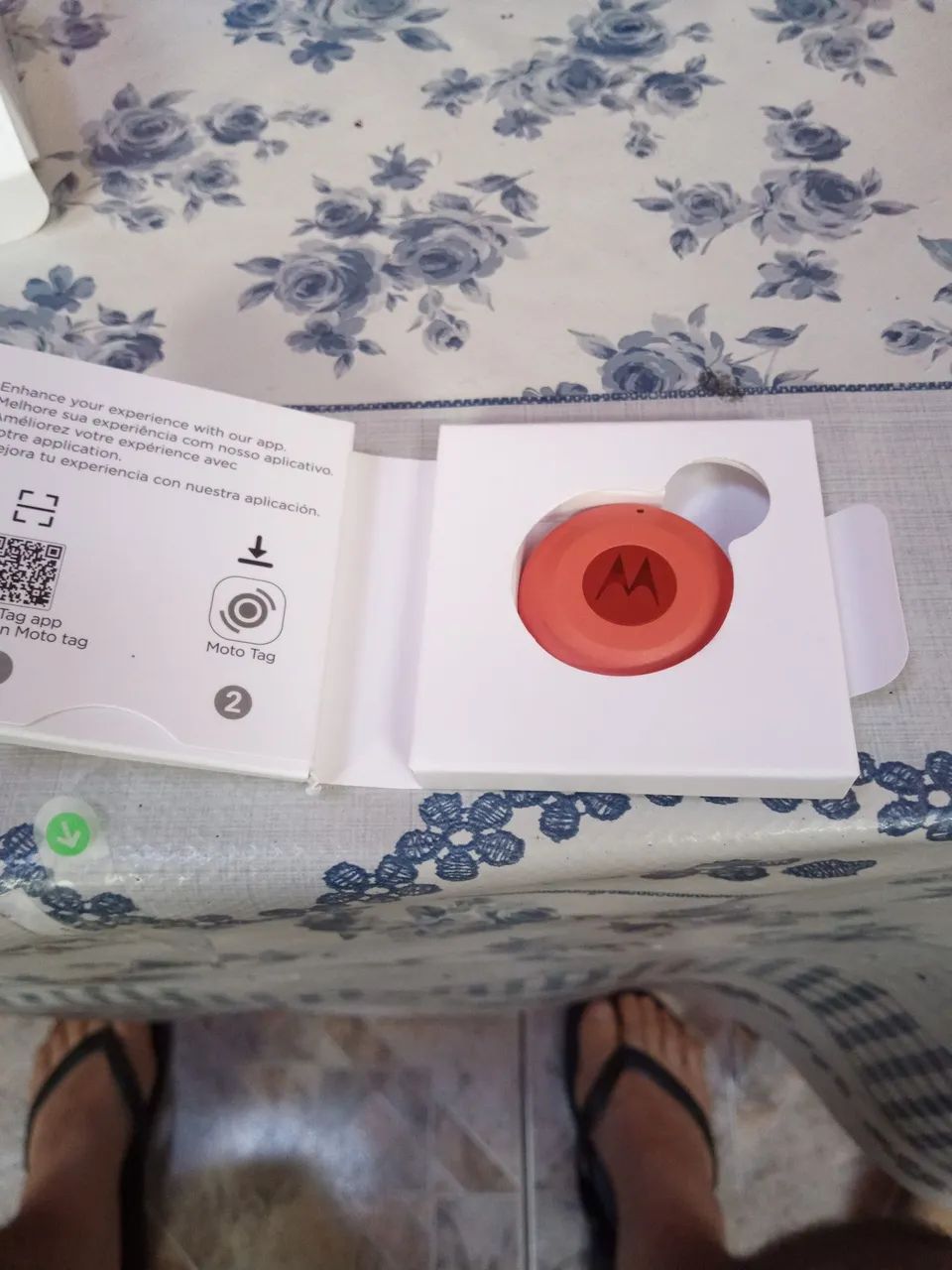 Moto Tag 2