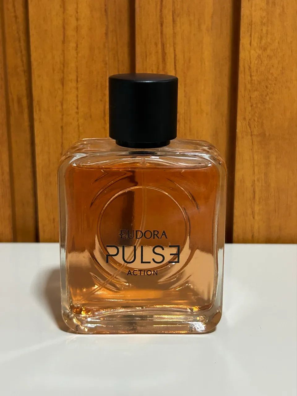 Perfume Eudora Pulse