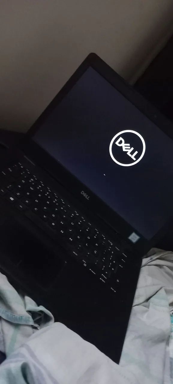 Notebook Dell Vostro 3480 12gb ram - Foto 2