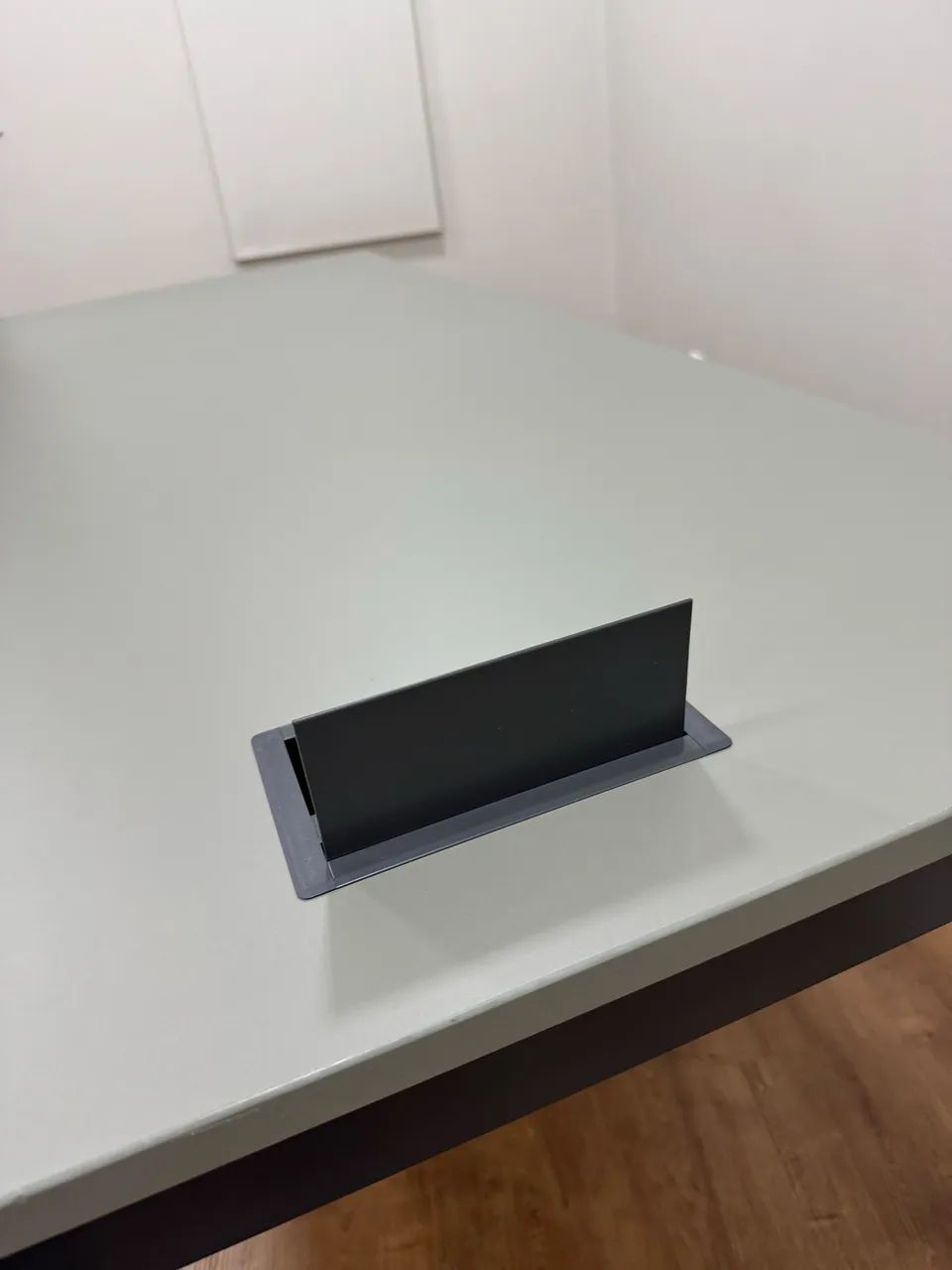 Mesa para escritório  - Foto 5