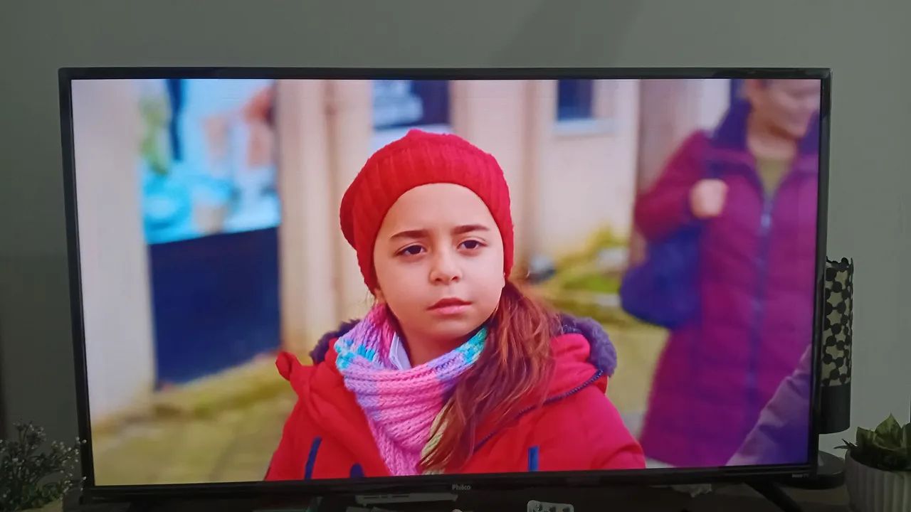 Tv tv - Foto 2