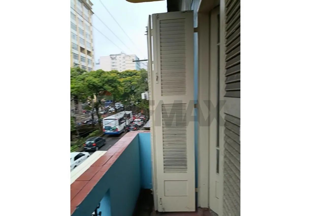 Sala Imperdível no Centro de Petrópolis!