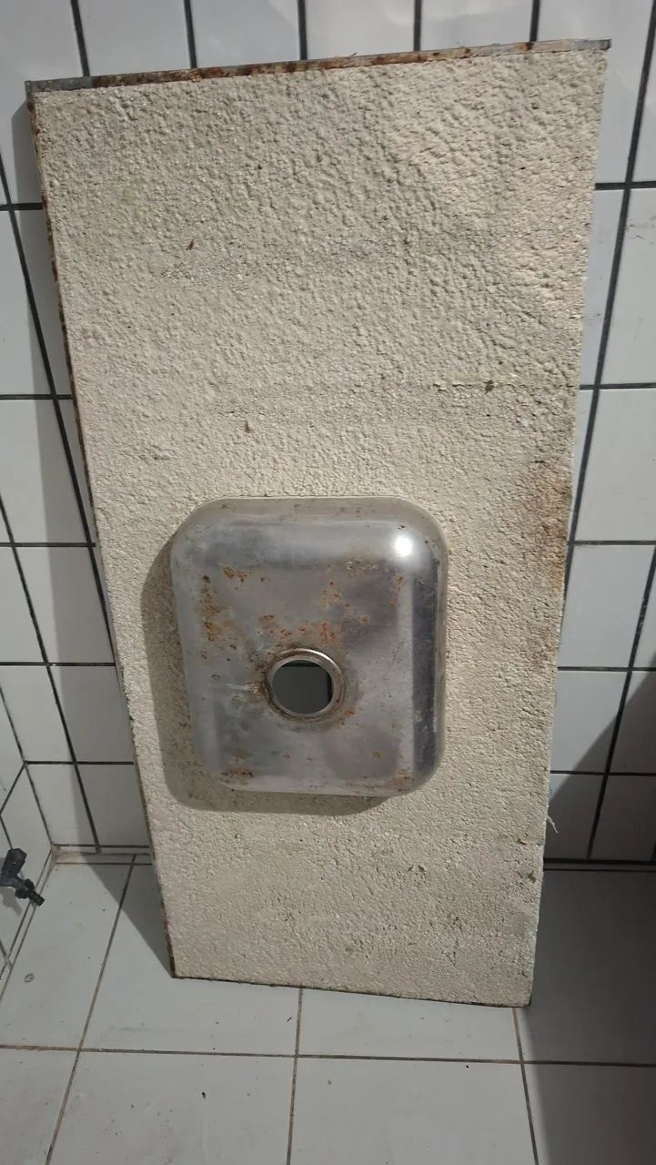 PIA 