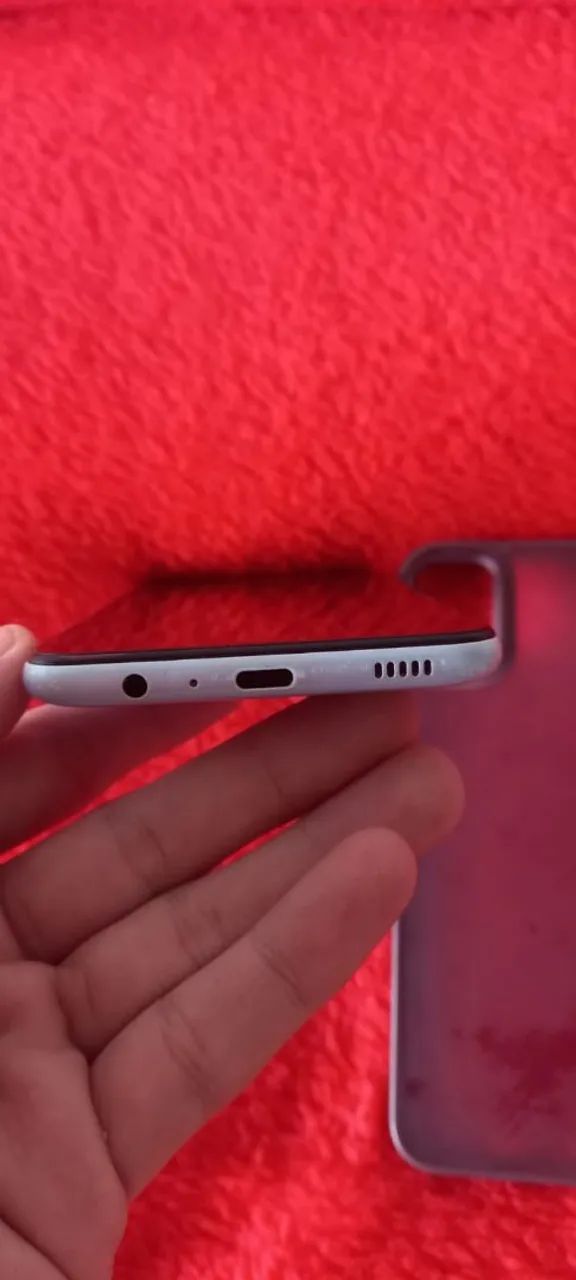 Samsung a04e  - Foto 2