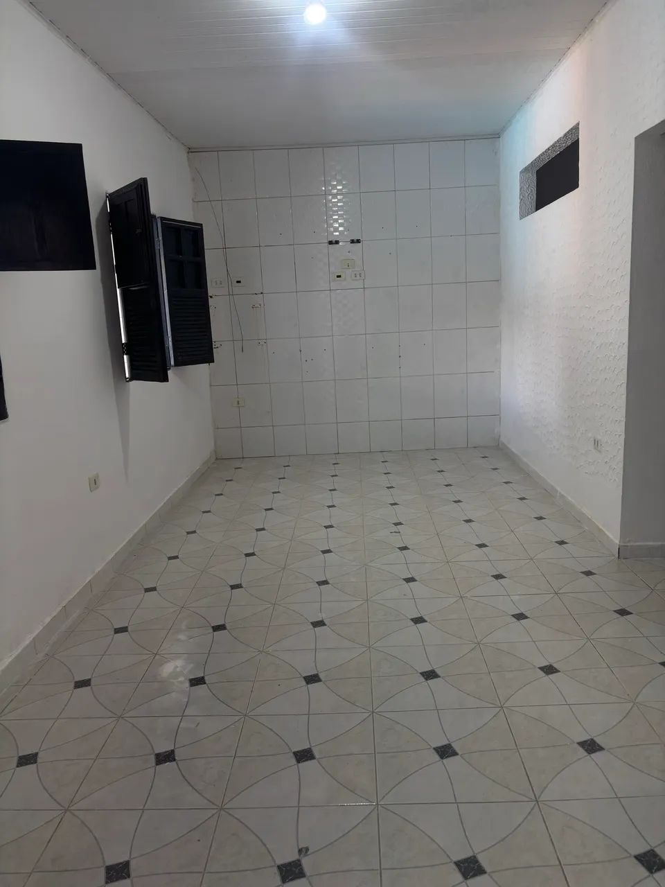 CASA COM PISCINA À VENDA EM MARIA FARINHA - Foto 5
