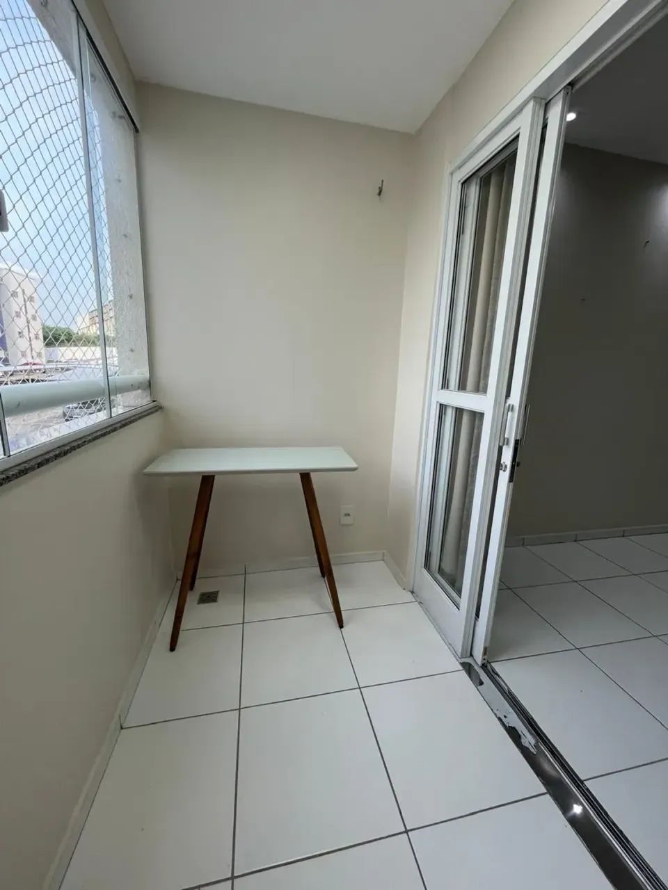 OJ-Excelente apartamento no primeiro andar do Condomínio Brisa Sul - Foto 12