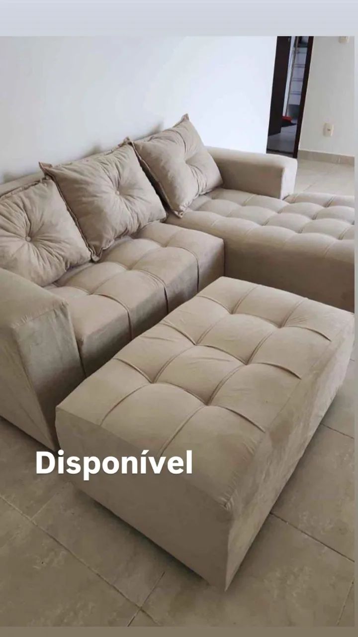 Disponível mega mega 