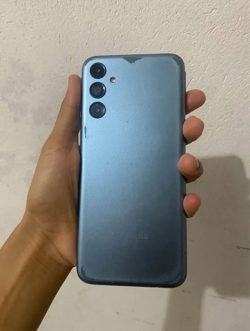 Samsung m14 - Foto 2