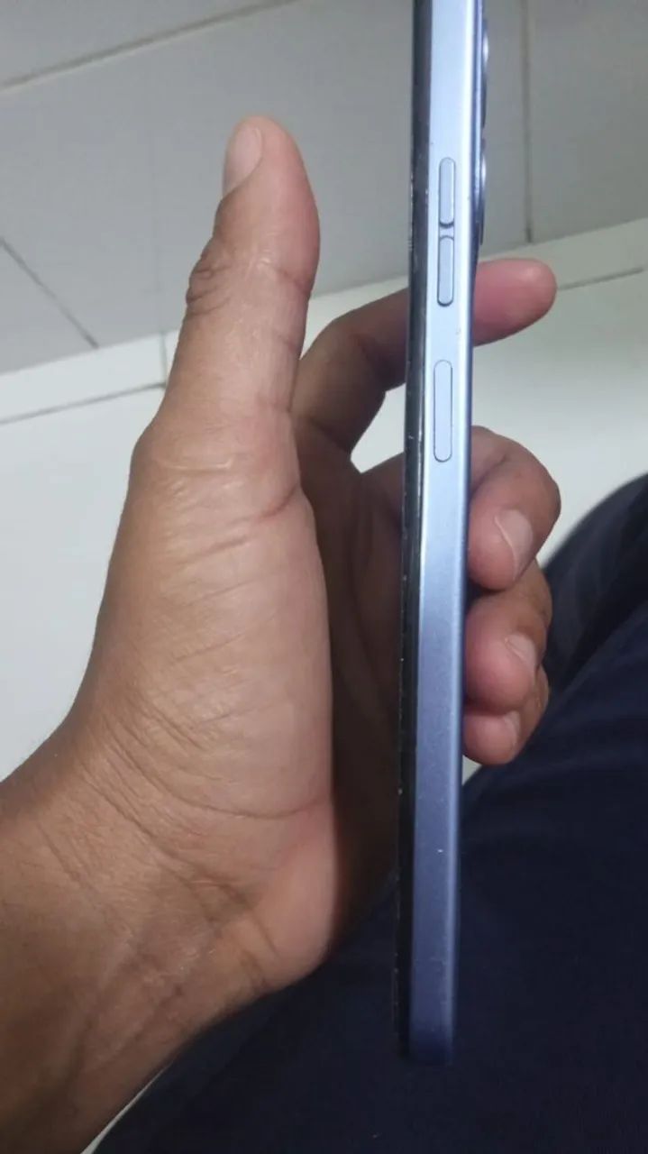 Moto g 34 - Foto 5