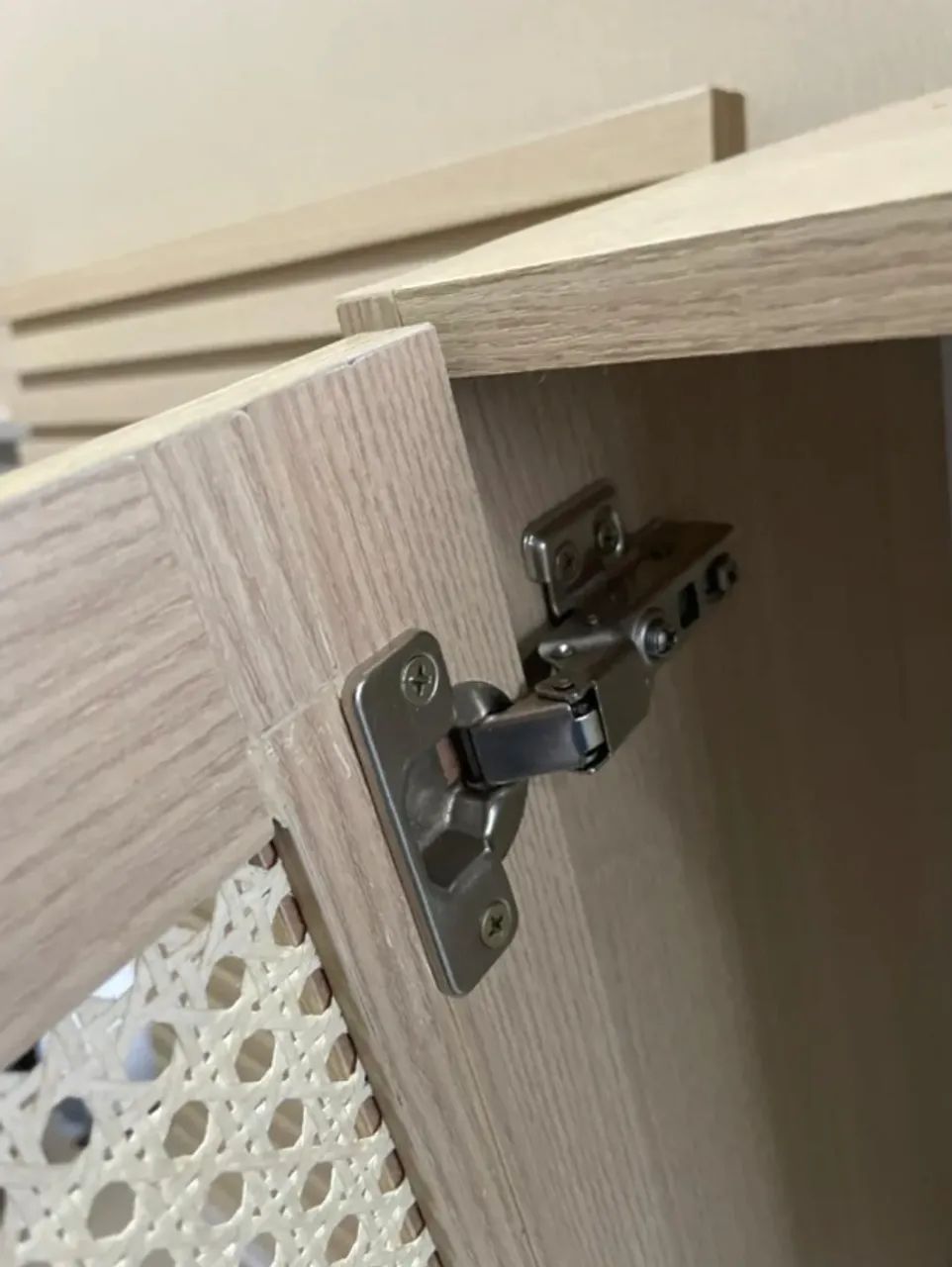Aparador em mdf planejado  - Foto 4