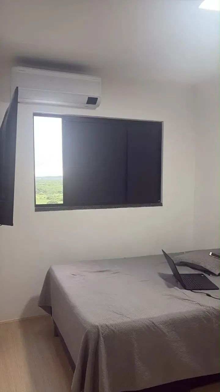 Excelente oportunidade para quem busca conforto e praticidade! - Foto 3