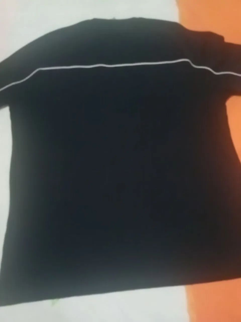Camisa Nike - Foto 4