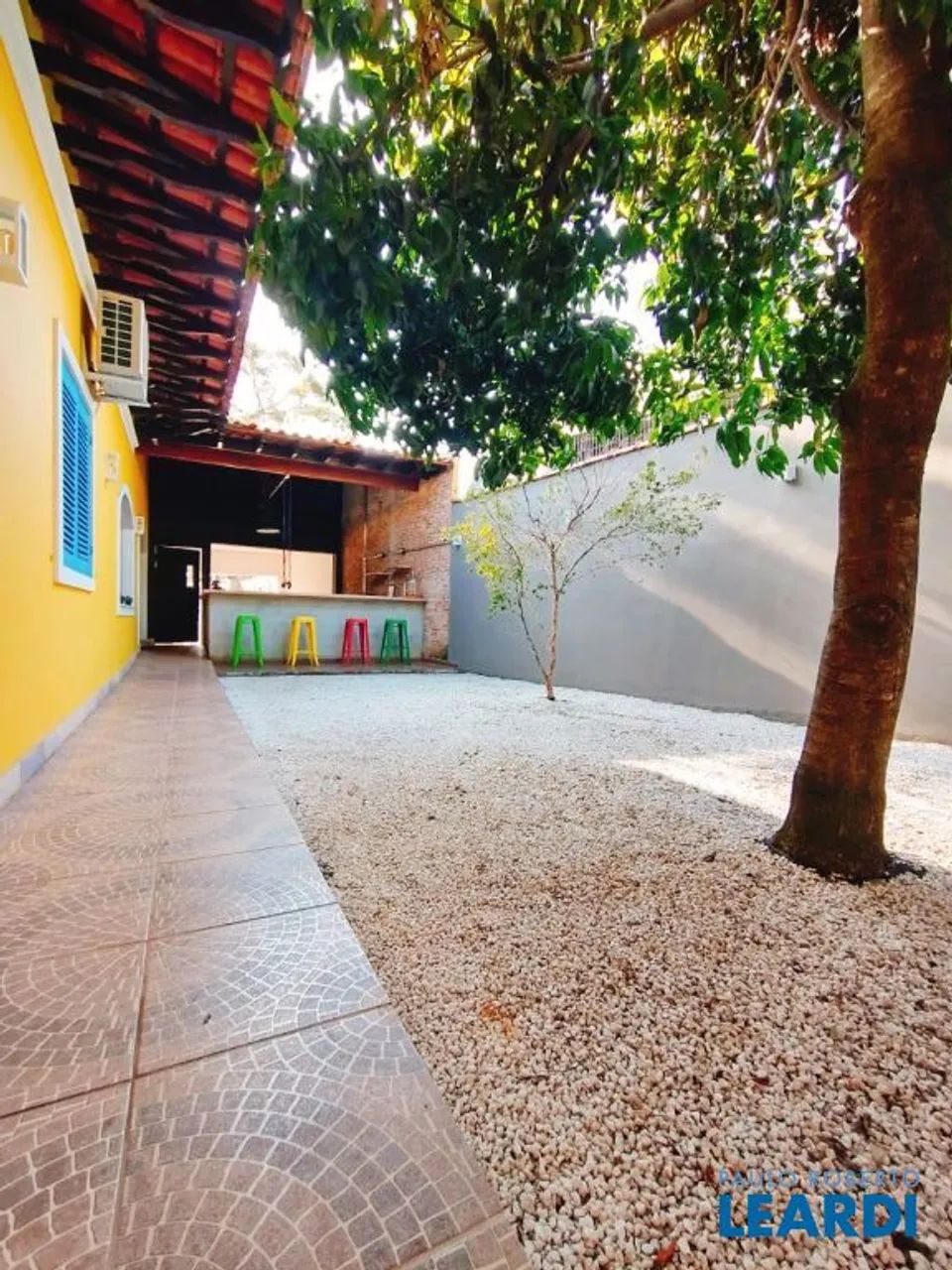 COMERCIAL - CITY BUTANTÃ - SP - Foto 4