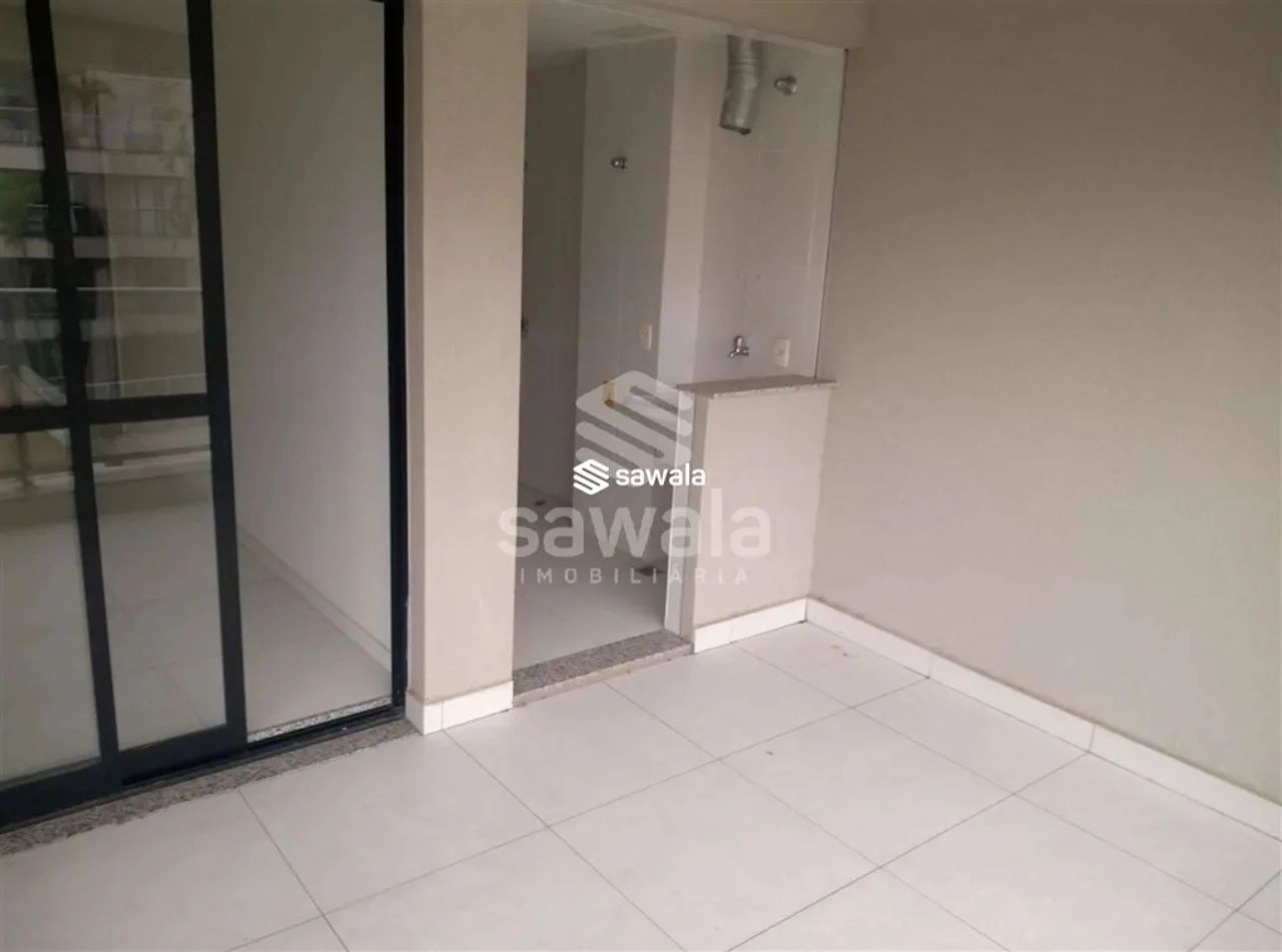 Cobertura à venda com 0m² e 4 quartos em Recreio dos Bandeirantes, Rio de Janeiro - RJ - Foto 12