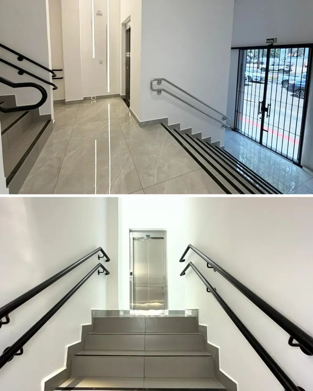 Prédio/Edifício inteiro para aluguel tem 1380 metros quadrados - Foto 4