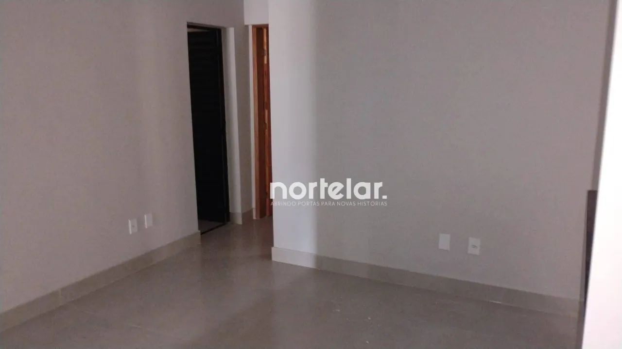 Apartamento com 2 dormitórios para alugar, 67 m² por R$ 1.750,00/mês - Jardim Vista Alegre - Foto 4