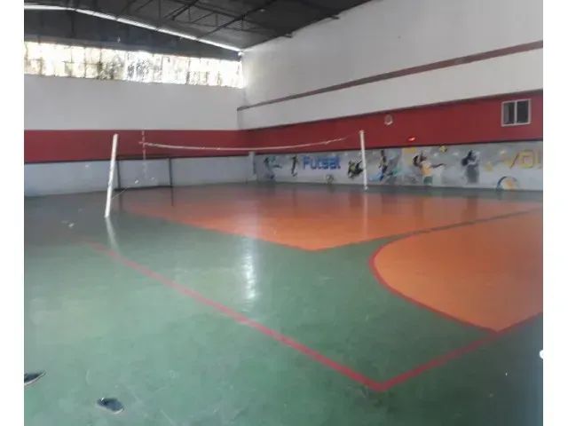 Grande Imóvel c/ 1.538m² em Lavras/MG - Foto 4