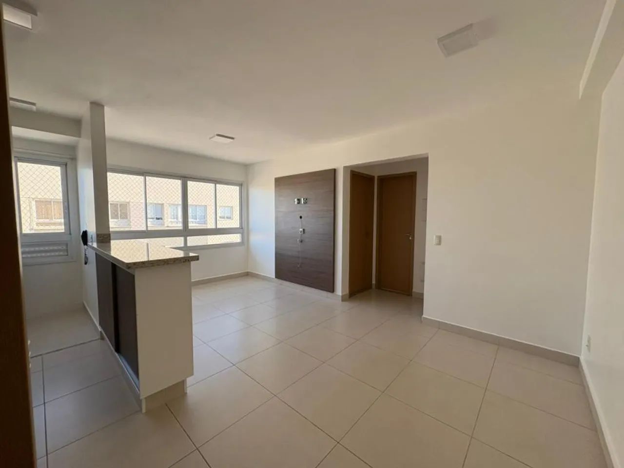 Cond. Arvoredo Cerrado Parque Apt 1801A-Tr2 - Foto 3