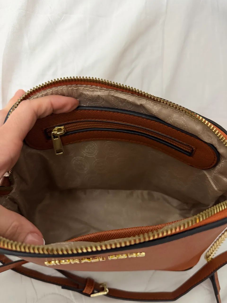 Bolsa michael kors - Foto 3