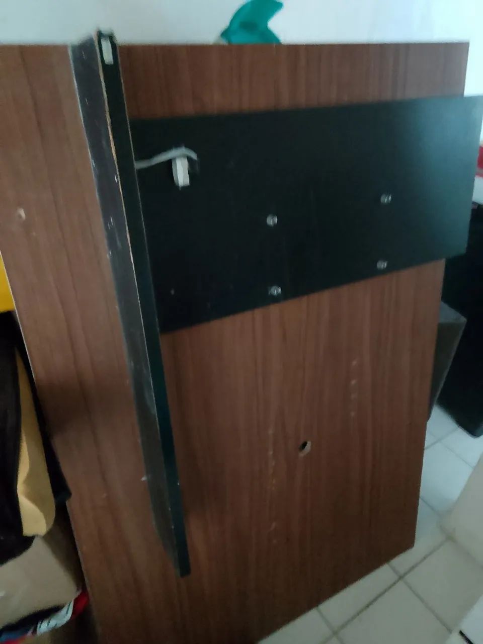 Painel de parede  - Foto 2