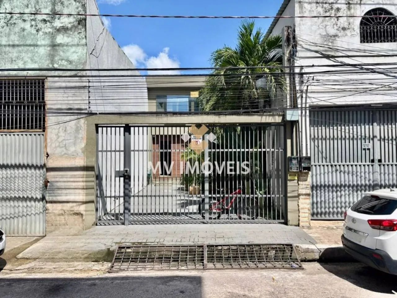 Salas para locação na Doca - Reduto - Belém/PA - Foto 2