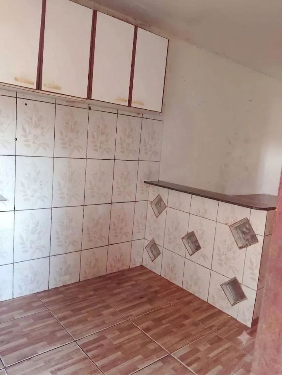 Dúplex pra vender em Itamaracá  - Foto 5