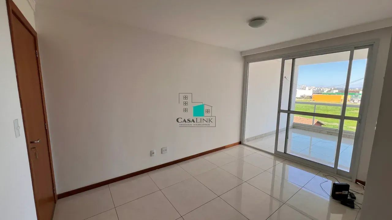 Aluga-se Apartamento 2 Quartos em Itapuã - Foto 2