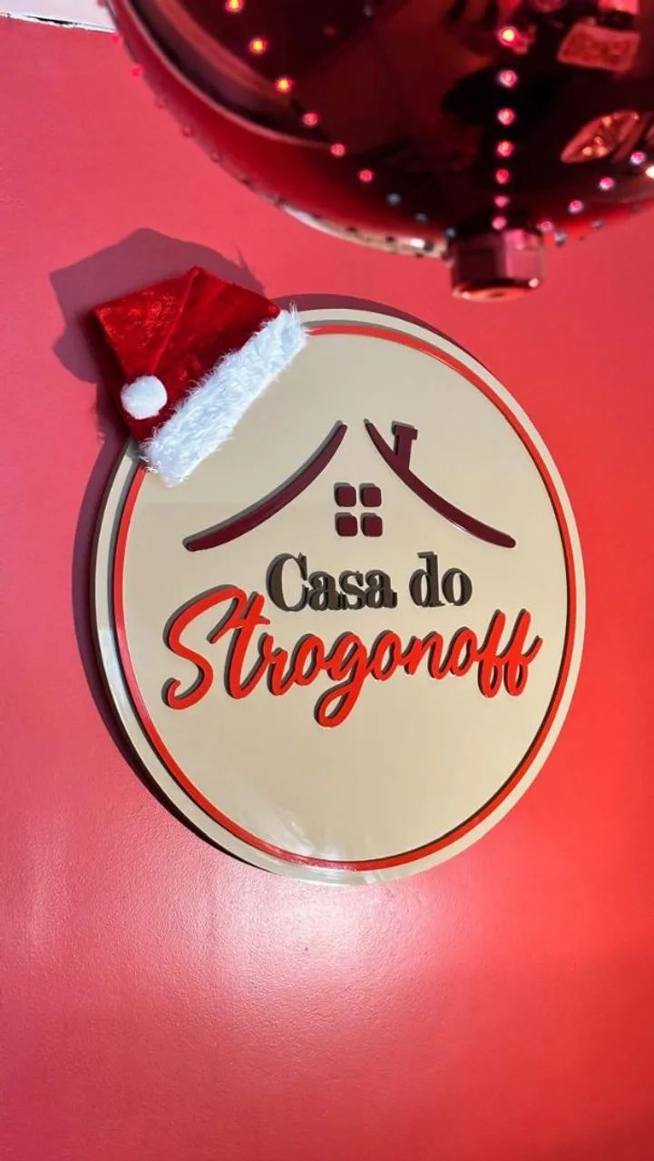 Foto - Brasília - Asa Norte