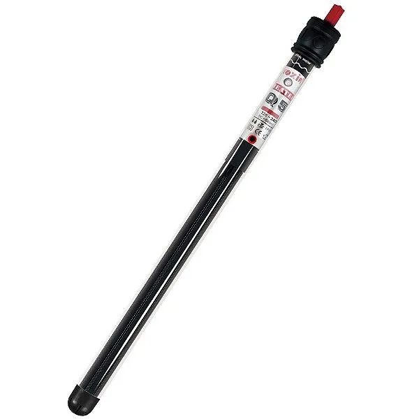 Termostato roxin q5