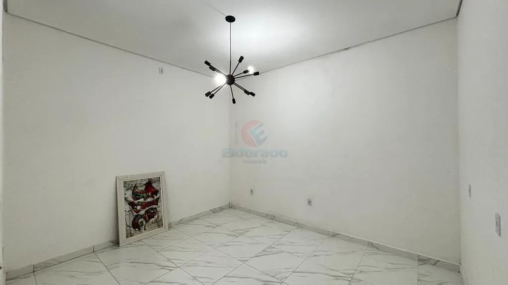Sala para alugar em Hortolândia, Jardim Amanda I - Foto 3