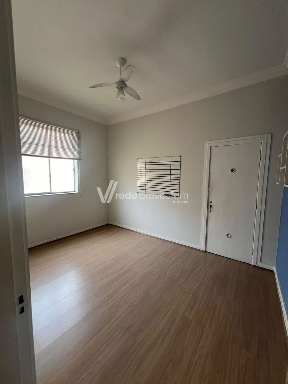 sala - Centro - Campinas - Foto 3