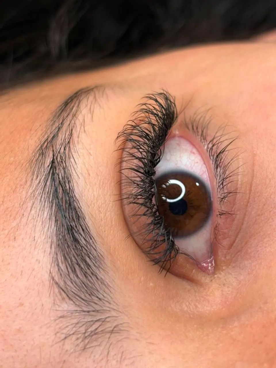 Lash designer - Foto 2