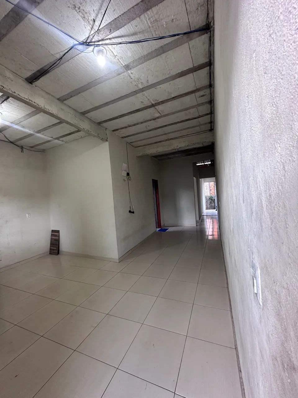 Venda  - Foto 3
