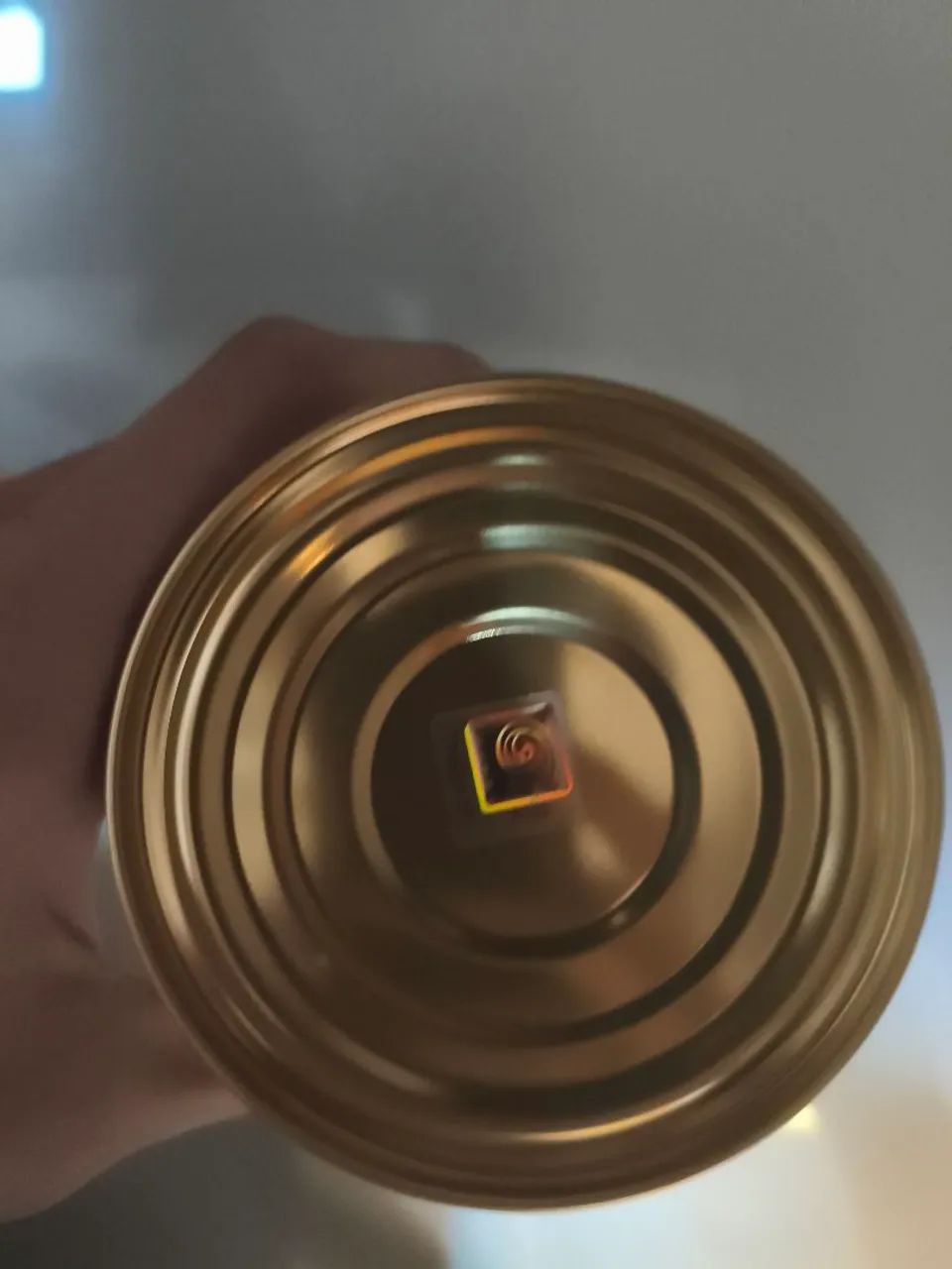 Le Male Elixir Absolu  - Foto 3