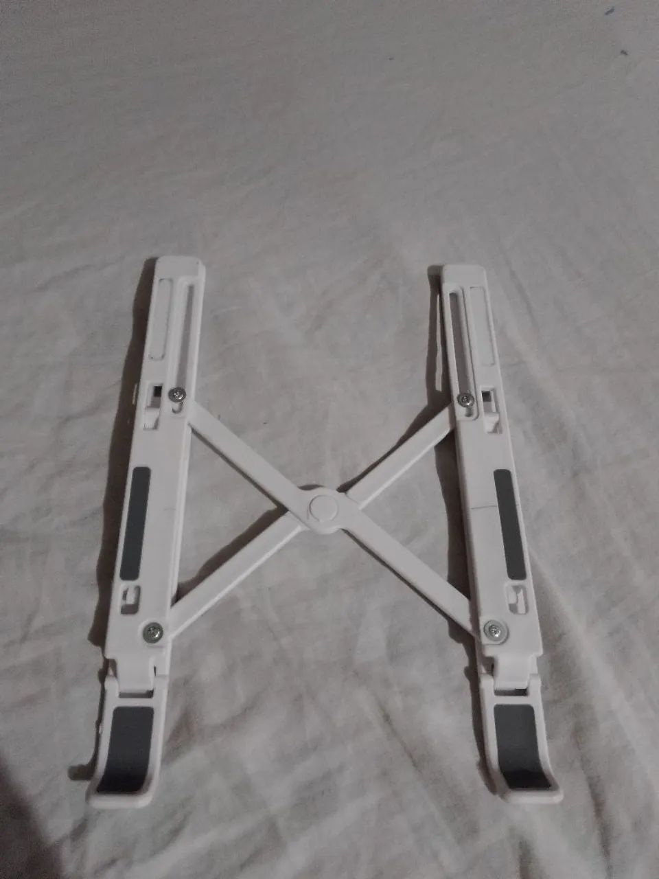 Suporte para notebook