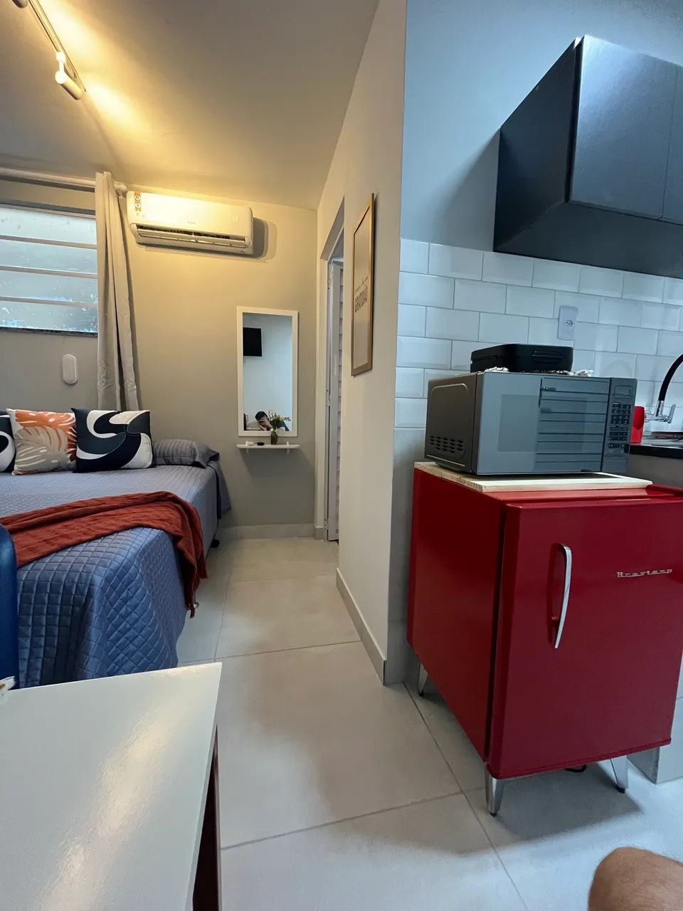 Foto - Aracaju - Atalaia