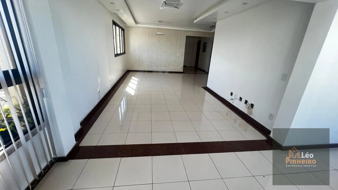 Apartamento em Cavaleiros - Macaé - Foto 5