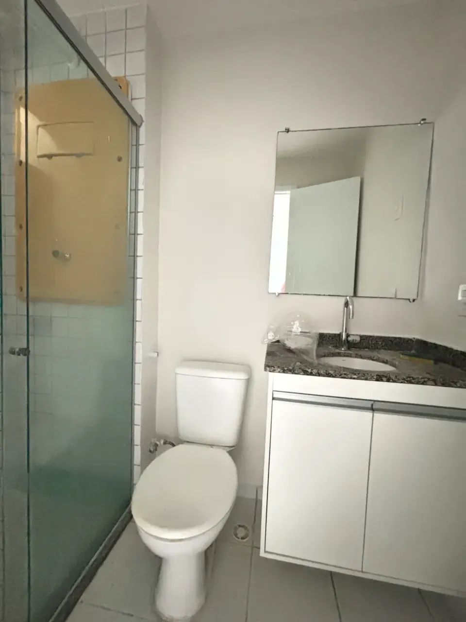 4 Estações. Último andar, 2/4 sendo 1 suíte com cozinha projetada - Foto 5