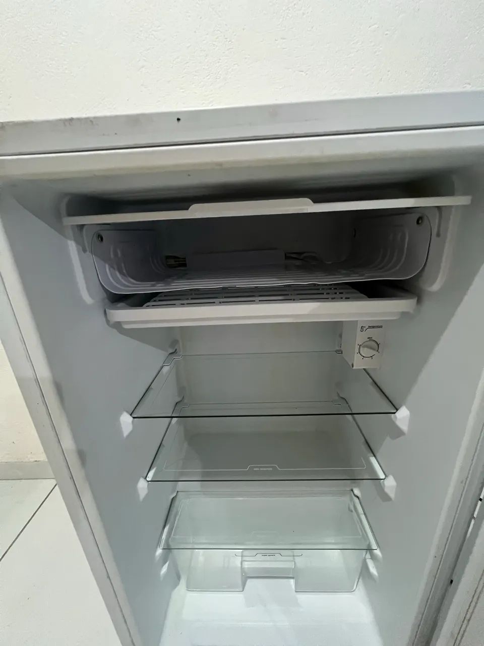 Frigobar  - Foto 2