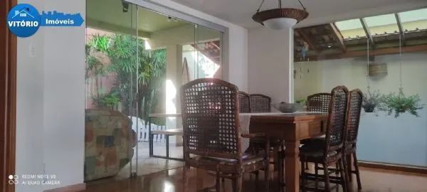 Casa com 4 dorm á venda em São Roque ! - Foto 2
