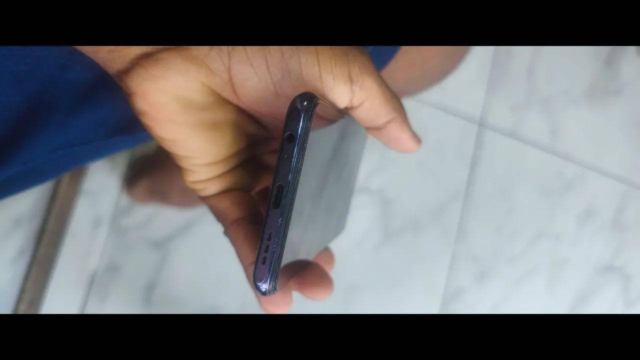 Xiaomi note 10S todo original  - Foto 5