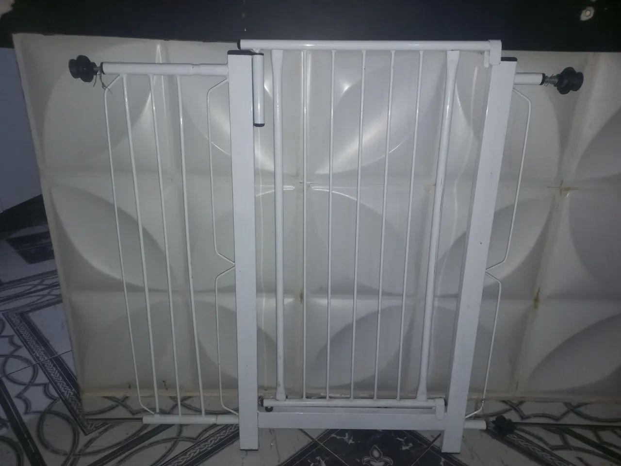 Portao pet - Foto 2