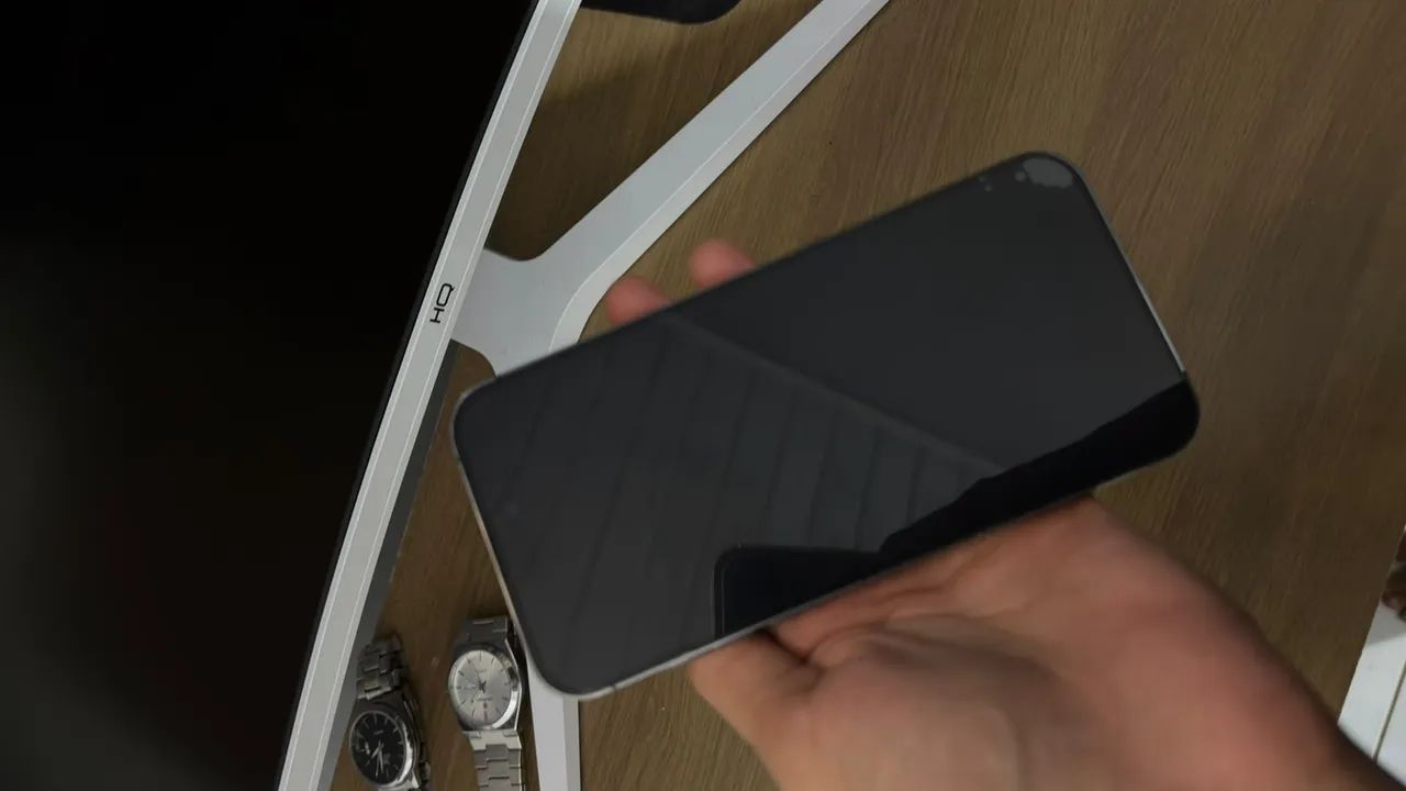 iPhone 14 Pro Max  - Foto 3