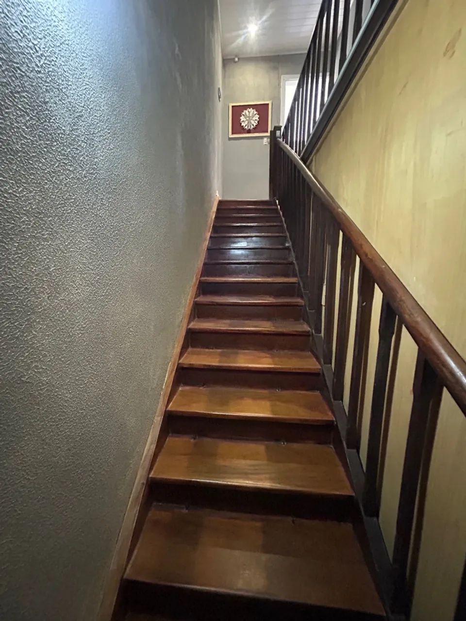 Alugo quarto no centro de Bragança  - Foto 4