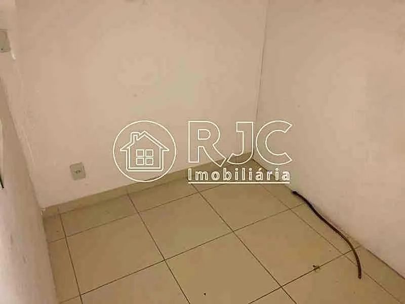 Loja - / Comercial / Tijuca - Foto 10